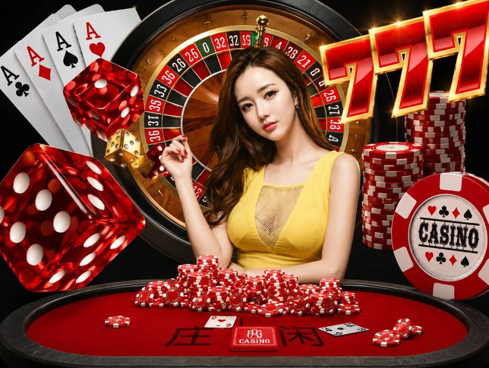 乐鱼·体育运动视觉